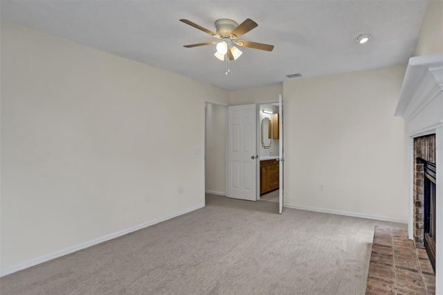 1133 COLONY ARMS COURT, Lakeland, FL 33813