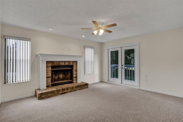 1133 COLONY ARMS COURT, Lakeland, FL 33813