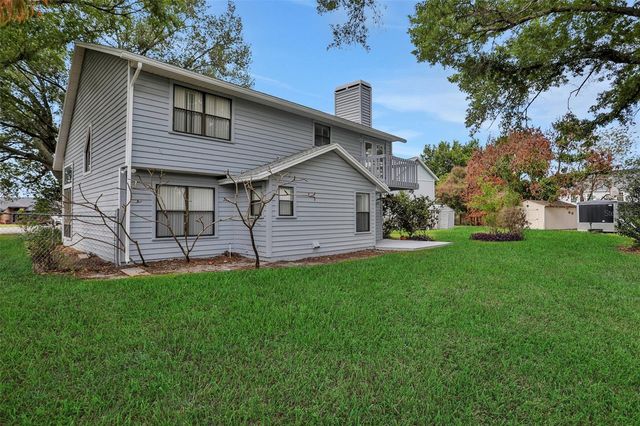 1133 COLONY ARMS COURT, Lakeland, FL 33813