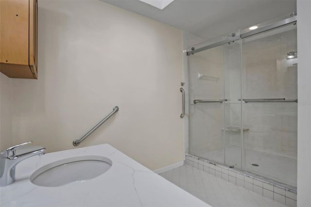 1133 COLONY ARMS COURT, Lakeland, FL 33813