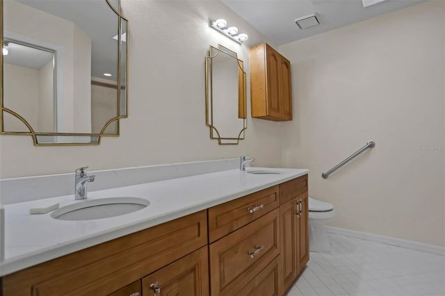 1133 COLONY ARMS COURT, Lakeland, FL 33813