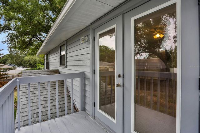 1133 COLONY ARMS COURT, Lakeland, FL 33813