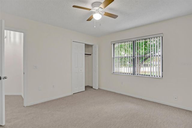 1133 COLONY ARMS COURT, Lakeland, FL 33813