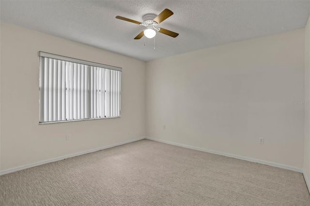 1133 COLONY ARMS COURT, Lakeland, FL 33813