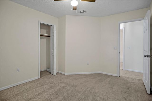 1133 COLONY ARMS COURT, Lakeland, FL 33813