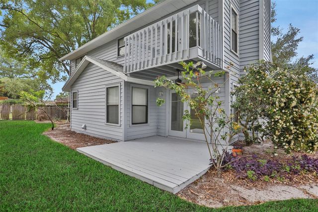 1133 COLONY ARMS COURT, Lakeland, FL 33813
