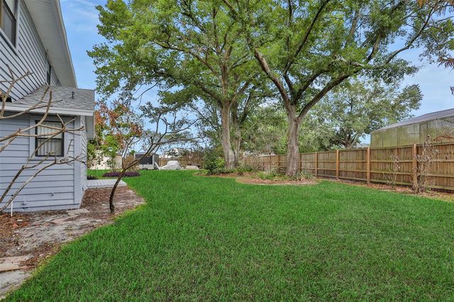 1133 COLONY ARMS COURT, Lakeland, FL 33813