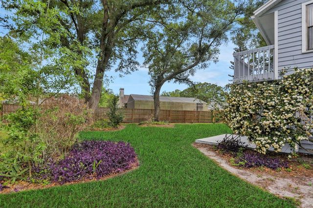 1133 COLONY ARMS COURT, Lakeland, FL 33813