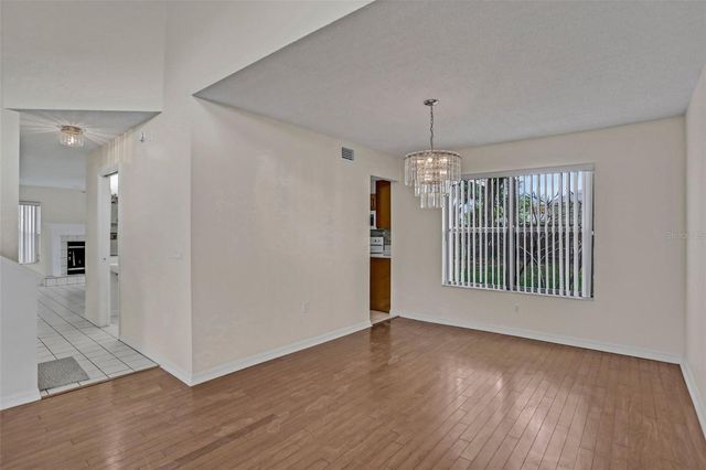 1133 COLONY ARMS COURT, Lakeland, FL 33813