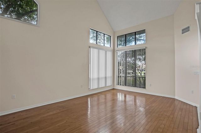 1133 COLONY ARMS COURT, Lakeland, FL 33813