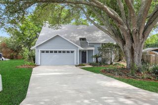 1133 COLONY ARMS COURT, Lakeland, FL 33813