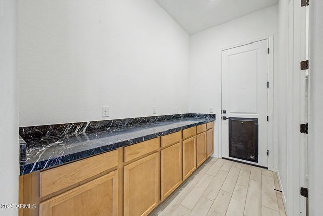 2700 N 216TH Avenue, Buckeye, AZ 85396