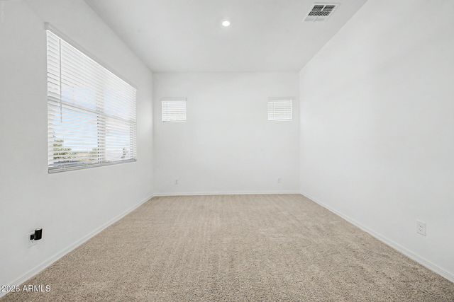 2700 N 216TH Avenue, Buckeye, AZ 85396