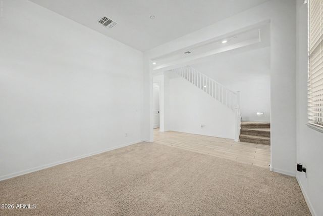 2700 N 216TH Avenue, Buckeye, AZ 85396