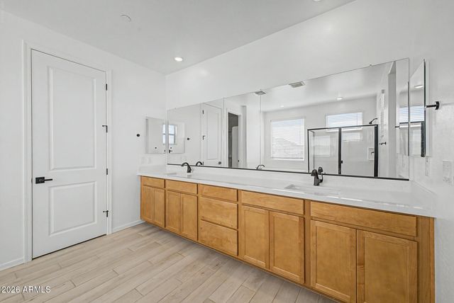 2700 N 216TH Avenue, Buckeye, AZ 85396