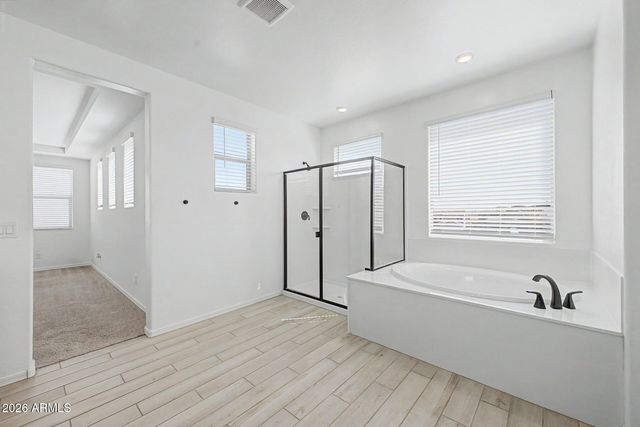 2700 N 216TH Avenue, Buckeye, AZ 85396