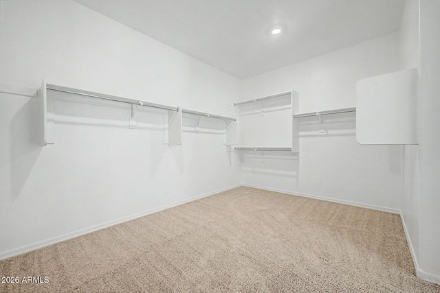 2700 N 216TH Avenue, Buckeye, AZ 85396
