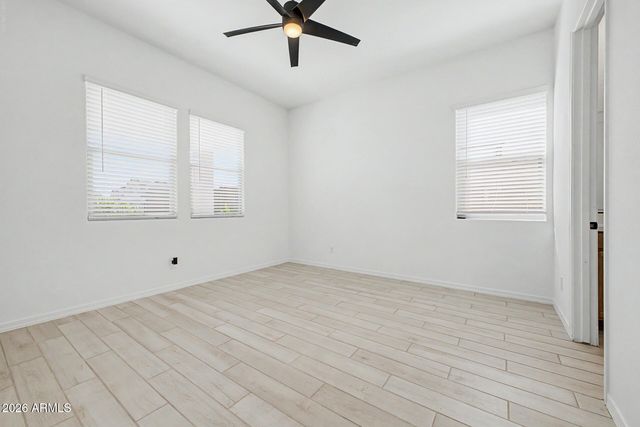 2700 N 216TH Avenue, Buckeye, AZ 85396