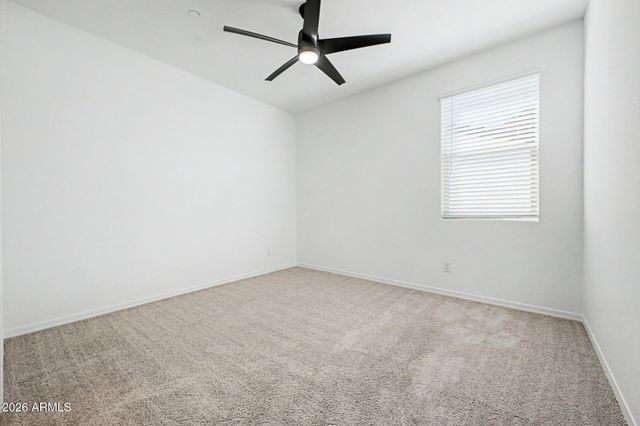 2700 N 216TH Avenue, Buckeye, AZ 85396