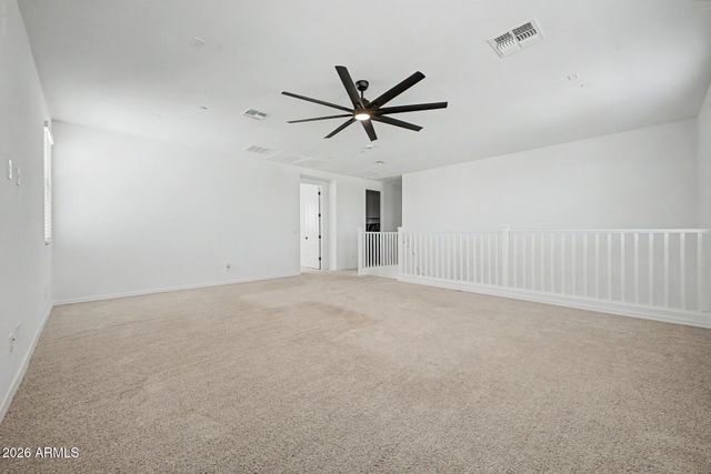 2700 N 216TH Avenue, Buckeye, AZ 85396