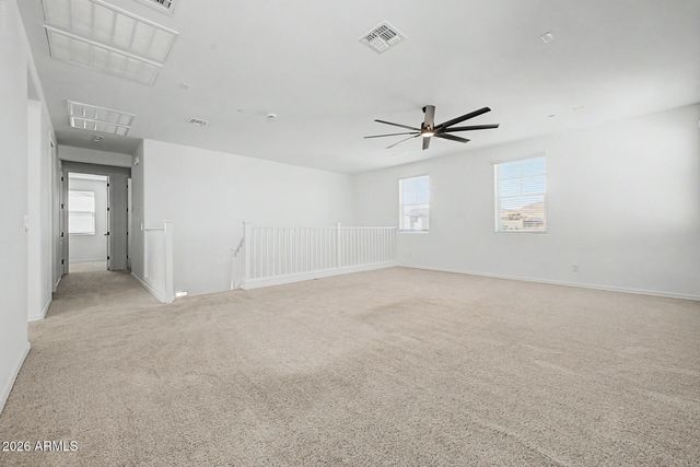 2700 N 216TH Avenue, Buckeye, AZ 85396