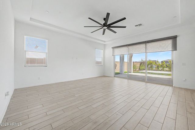 2700 N 216TH Avenue, Buckeye, AZ 85396