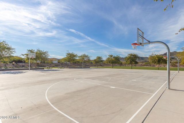 2700 N 216TH Avenue, Buckeye, AZ 85396