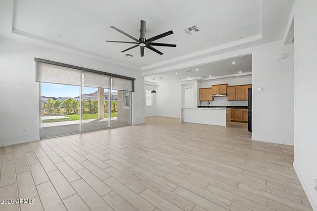 2700 N 216TH Avenue, Buckeye, AZ 85396