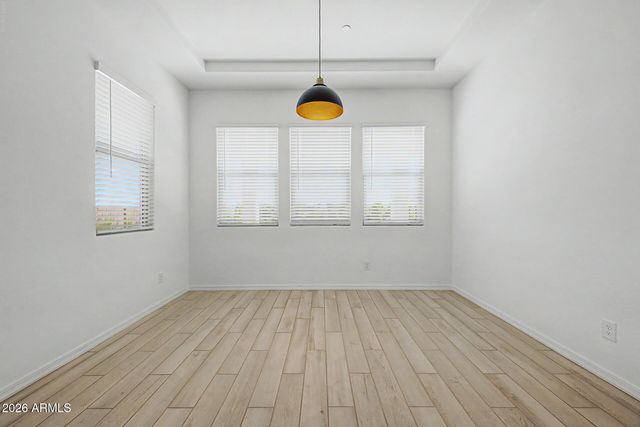 2700 N 216TH Avenue, Buckeye, AZ 85396