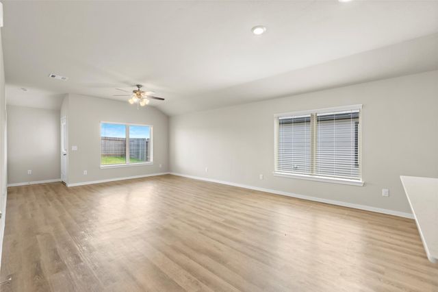 166 Sterling River Lane, Magnolia, TX 77354