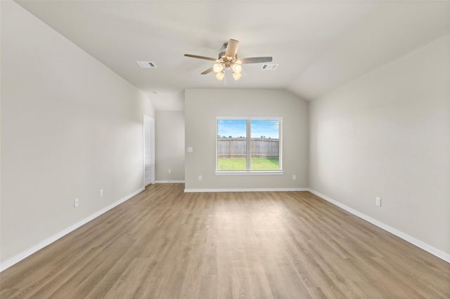 166 Sterling River Lane, Magnolia, TX 77354