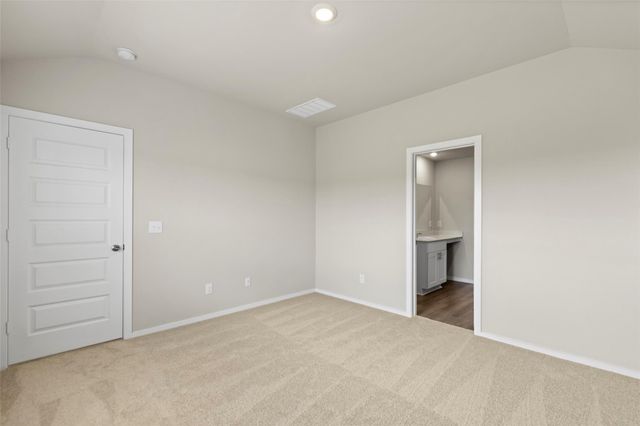 166 Sterling River Lane, Magnolia, TX 77354