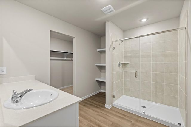 166 Sterling River Lane, Magnolia, TX 77354