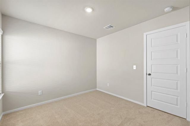 166 Sterling River Lane, Magnolia, TX 77354