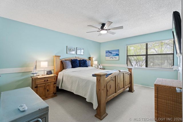 810 N 46th Street, Grove, OK 74464