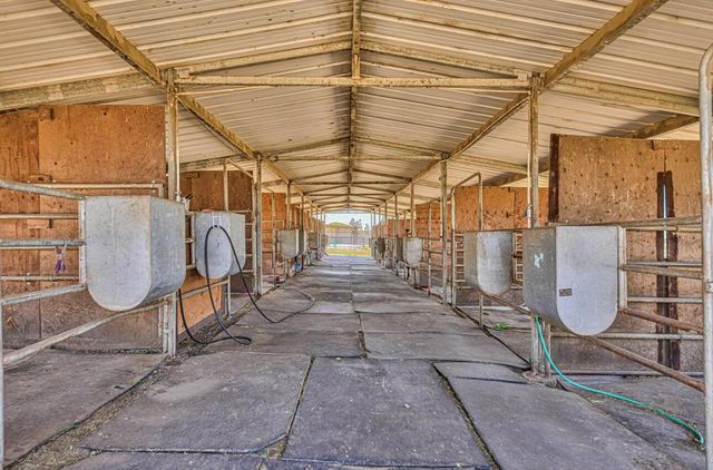 844 River Road, Salinas, CA 93908