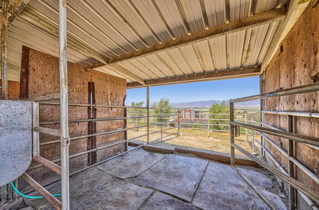 844 River Road, Salinas, CA 93908