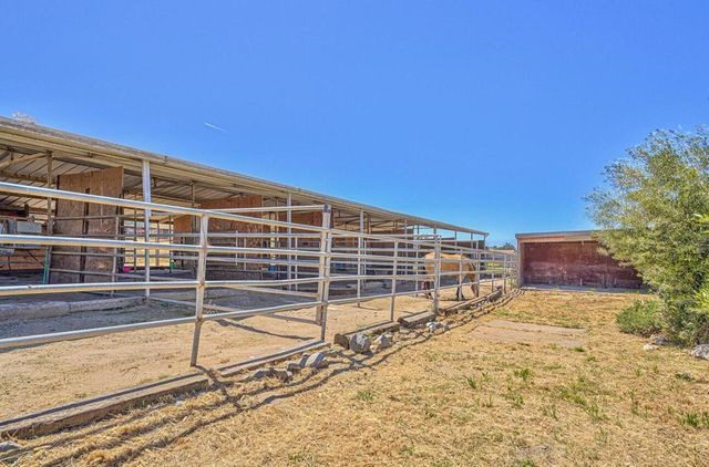 844 River Road, Salinas, CA 93908