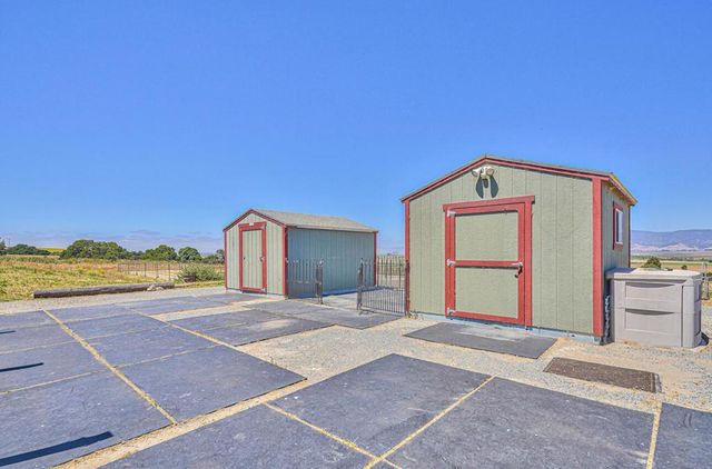 844 River Road, Salinas, CA 93908