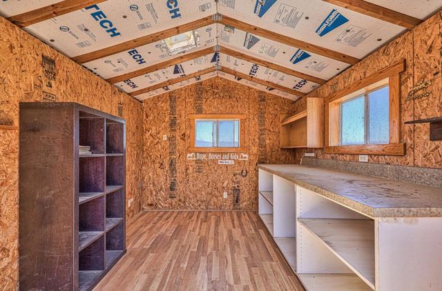 844 River Road, Salinas, CA 93908