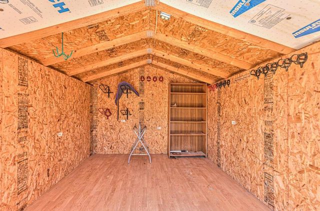 844 River Road, Salinas, CA 93908