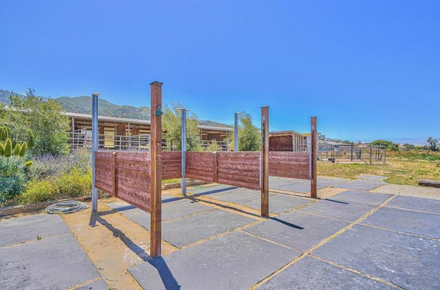 844 River Road, Salinas, CA 93908