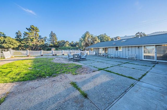 844 River Road, Salinas, CA 93908