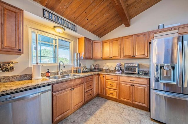 844 River Road, Salinas, CA 93908