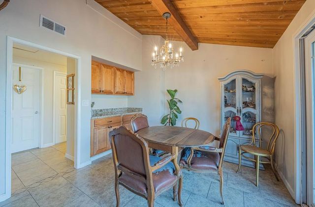 844 River Road, Salinas, CA 93908