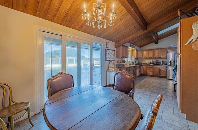 844 River Road, Salinas, CA 93908