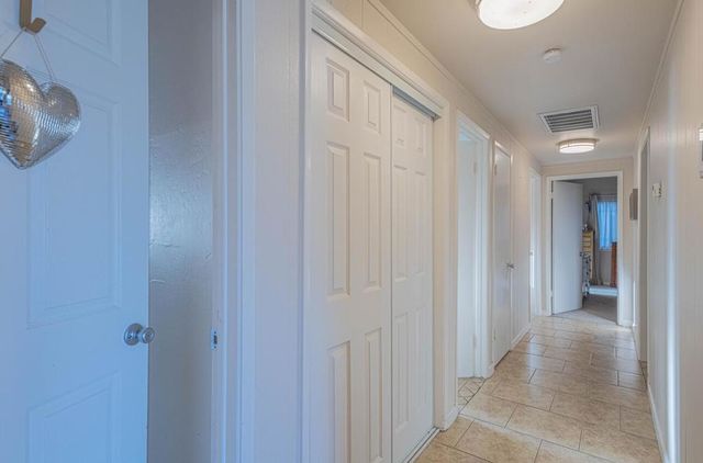 844 River Road, Salinas, CA 93908