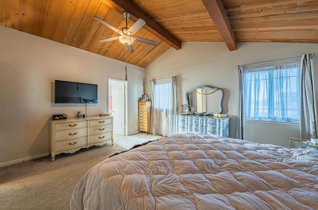 844 River Road, Salinas, CA 93908