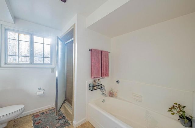 844 River Road, Salinas, CA 93908