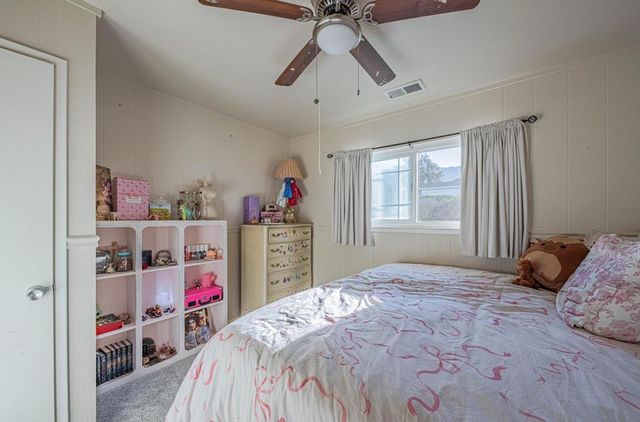 844 River Road, Salinas, CA 93908